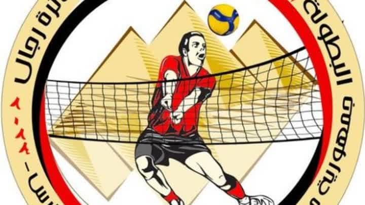 انسحاب الكويت وأهلي طرابلس من البطولة العربية للطائرة