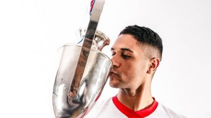 نجم طائرة الزمالك في حوار لكووورة: نرفض تحويل النادي (لعزبة)