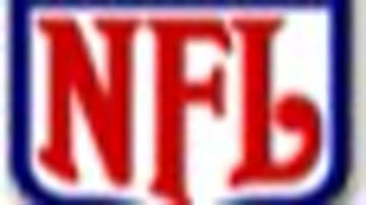 كولتس يثأر من تكسانز في دوري كرة القدم الامريكية للمحترفين