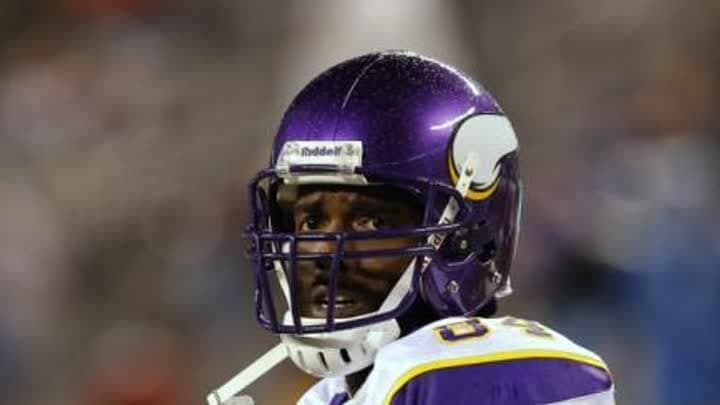 معاقبة موس بالغرامة بسبب تجاهله الاعلام