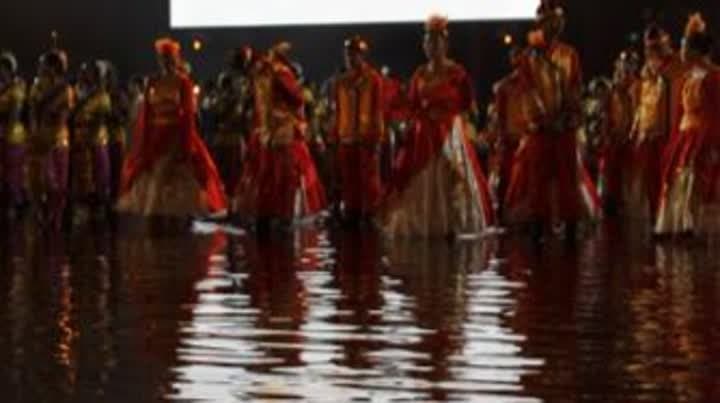 اللجنة الأولمبية الدولية تؤجل قبول لعبات أولمبية شتوية جديد