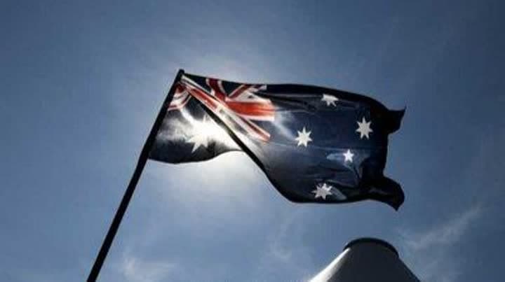 سقوط تسعة رياضيين من أستراليا في اختبارات الكشف عن المنشطات