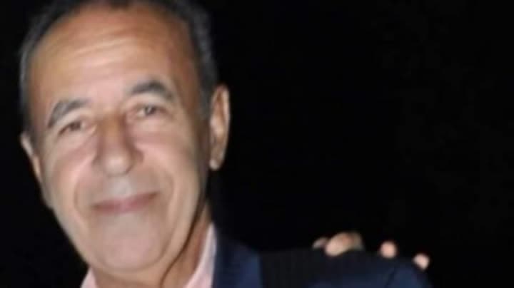 الترجي يقيل مدرب سيدات الطائرة ويفسخ عقد بيروتو