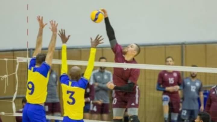 طائرة الأهلي تضرب اليرموك.. والهلال يهزم أبها