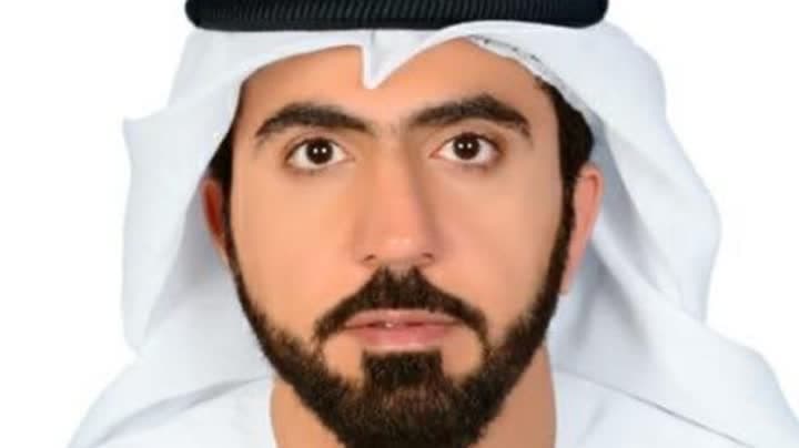 إجراء رسمي لتحصين قرارات عمومية اتحاد السباحة الإماراتي