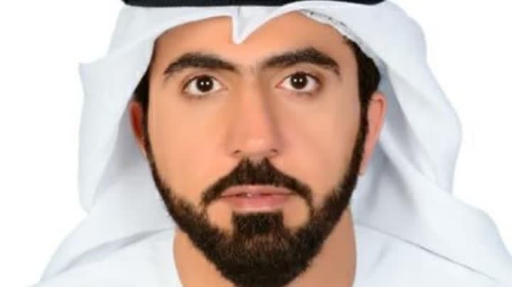 السماح لأصحاب الهمم بالمشاركة في مسابقات اتحاد السباحة