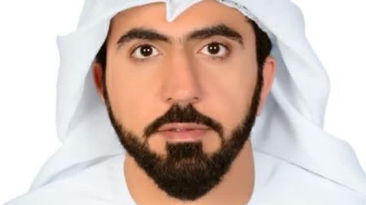 عمومية غير عادية لاتحاد السباحة