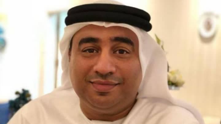 رئيس اتحاد السباحة الإماراتي يستعرض أسباب تأجيل الانتخابات