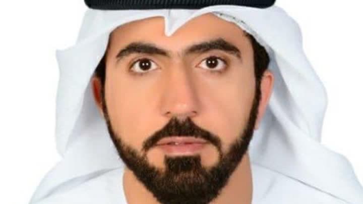 10 سباحين يمثلون الإمارات في دورة الخليج