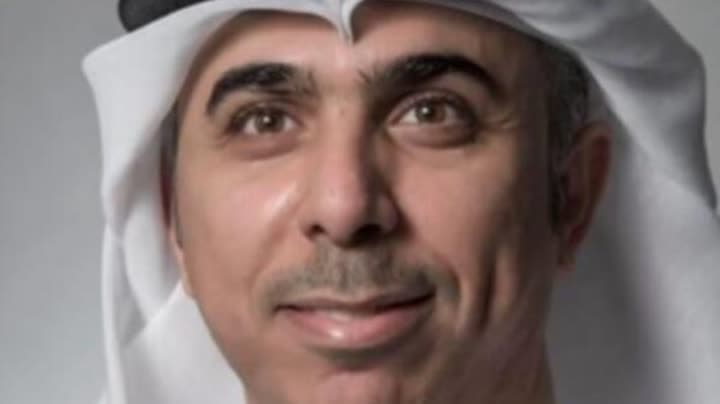 اعتماد المشاركات الخارجية للسباحة الإماراتية