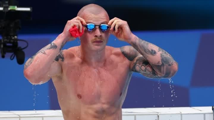 بيتي شعرت بإحساس غريب 