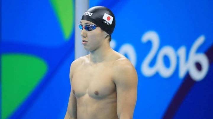 رفض طعن فوجيموري