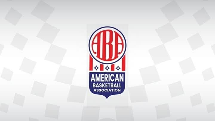 دوري كرة السلة الأمريكي