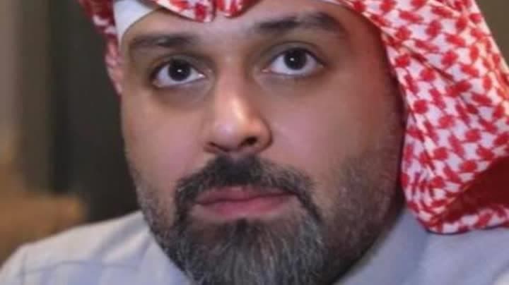 السبيعي :كاظمة جاهزة لاستضافة كأس العالم 