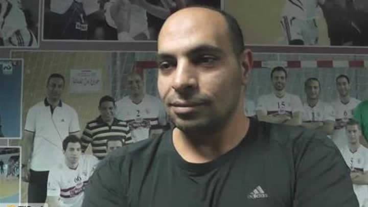 حمادة الروبي