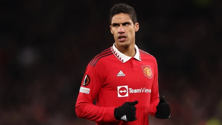 رافاييل فاران