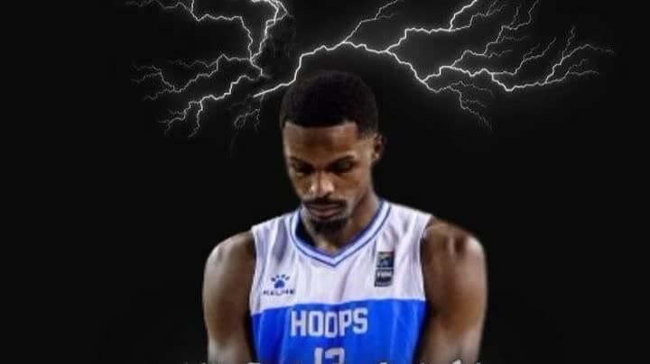 روماني هانسين