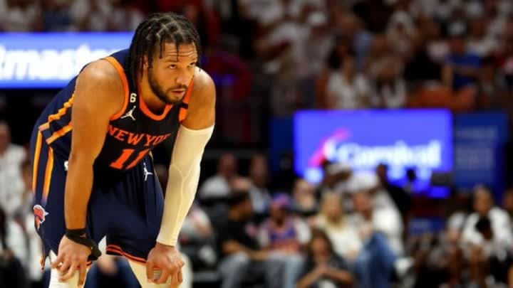 جايلن برانسون