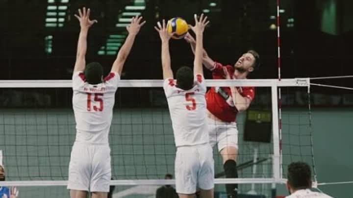 الزمالك ينتفض ويقلب الطاولة 