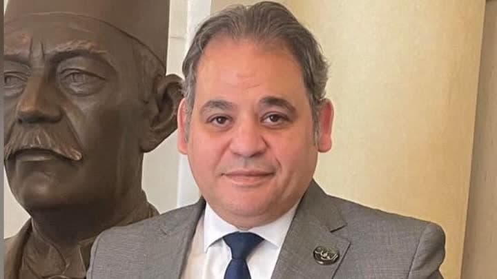 ماجد الحنبلي