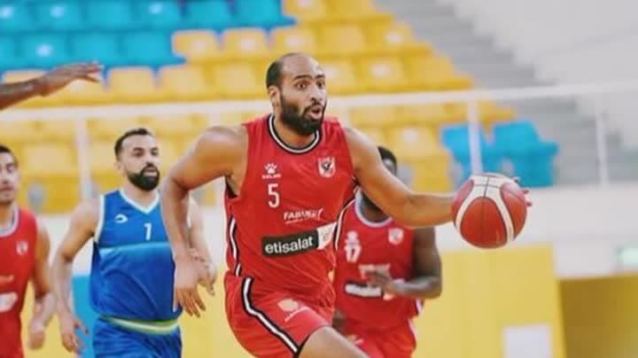 الاتحاد و الأهلي 