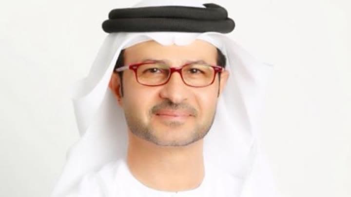 الإمارات تستعد لعودة النشاط 