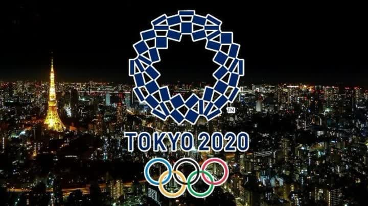 عقبة جديدة تعرقل حلم فريد 