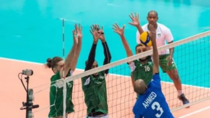 الهلال يبحث عن الذهب 