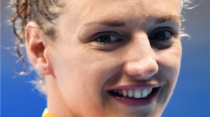 هوسو تحرز ثالث ذهبية 