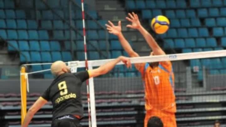 الترجي يتأهل للربع نهائي 