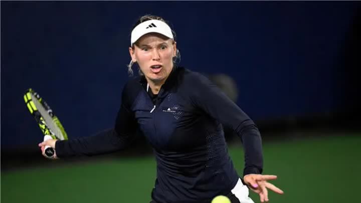 إيما رادوكانو