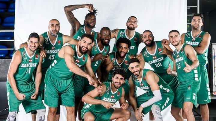 نادي الحكمة