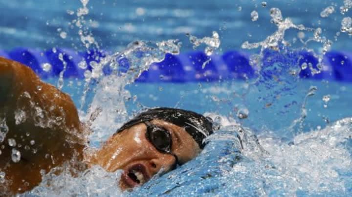 كاتيا تفشل في بلوغ الدور النهائي 