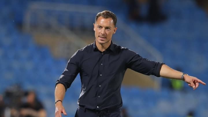 ماتياس يايسله