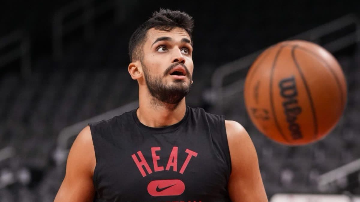 عمر يورتسيفين 