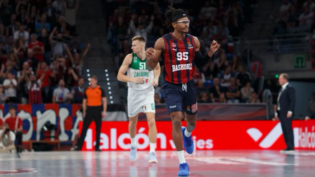 تشيما مونيكي 