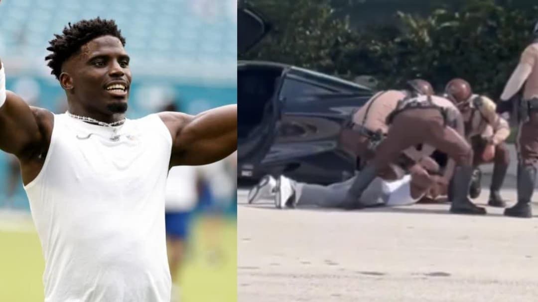  كرة القدم الأميركية