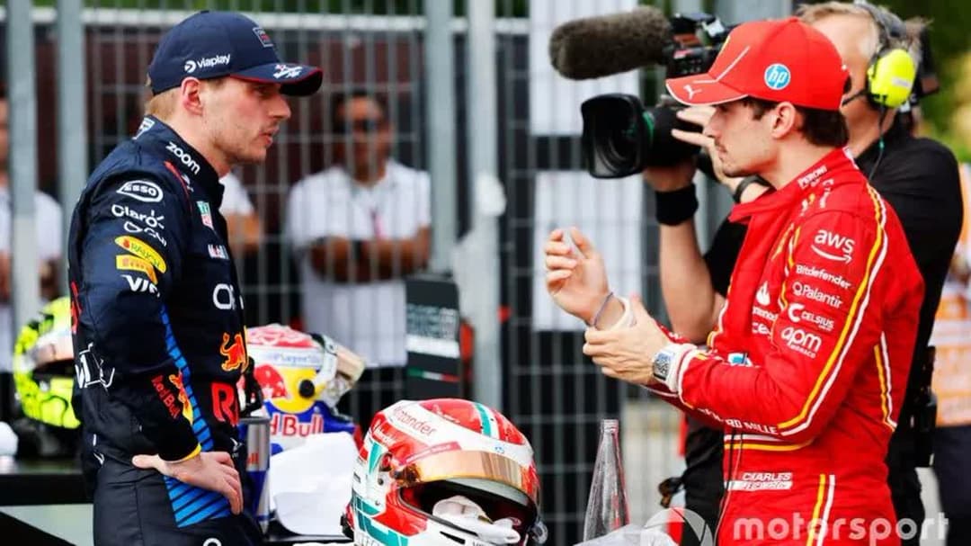 جائزة أذربيجان الكبرى