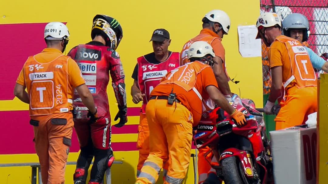  سباق إميليا رومانيا