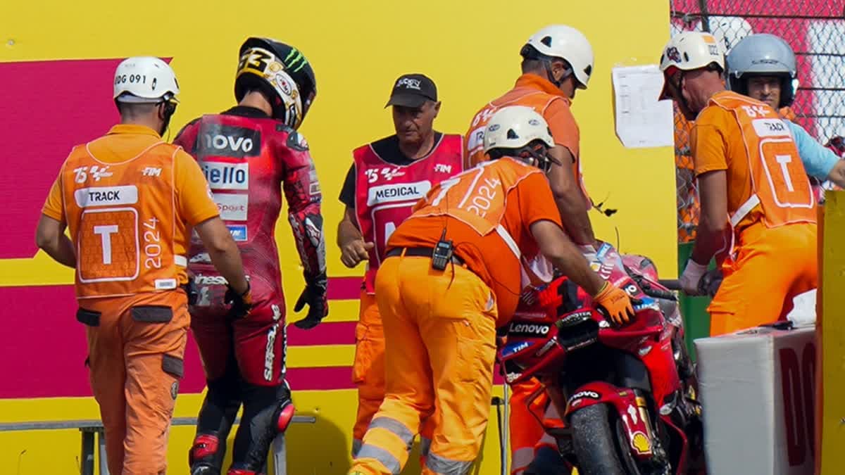  سباق إميليا رومانيا