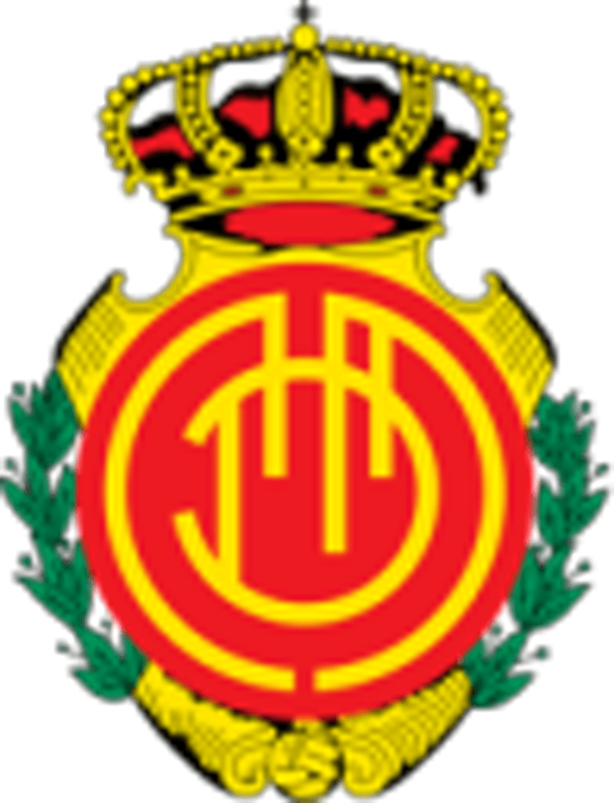 برشلونة يهزم مايوركا ويقترب من المركز الثالث