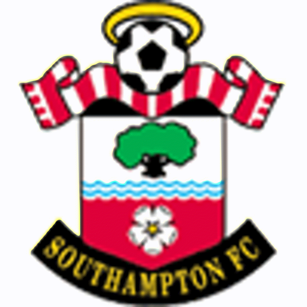 رباعية لتشيلسى فى شباك ساوثهمبتون 