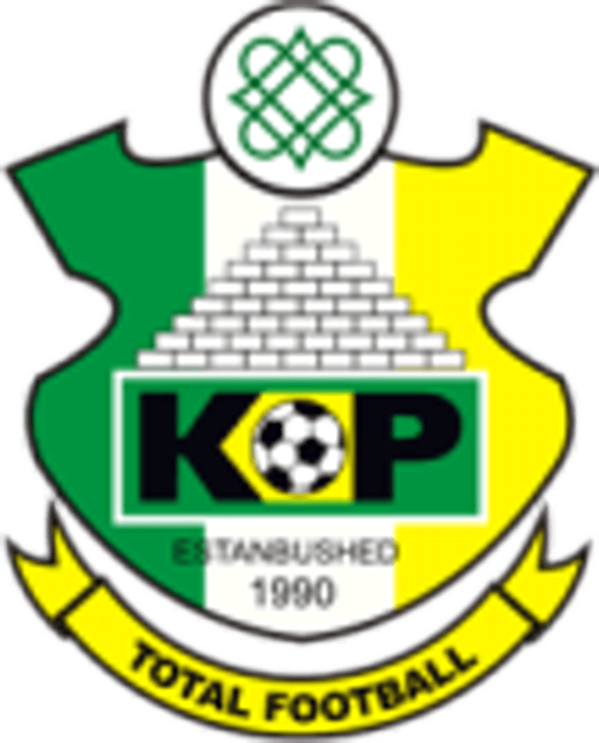 7 يونيو : هل سيسحب كأس أفريقيا من انيمبا النيجيري ويعطى للاسماعيلي ؟