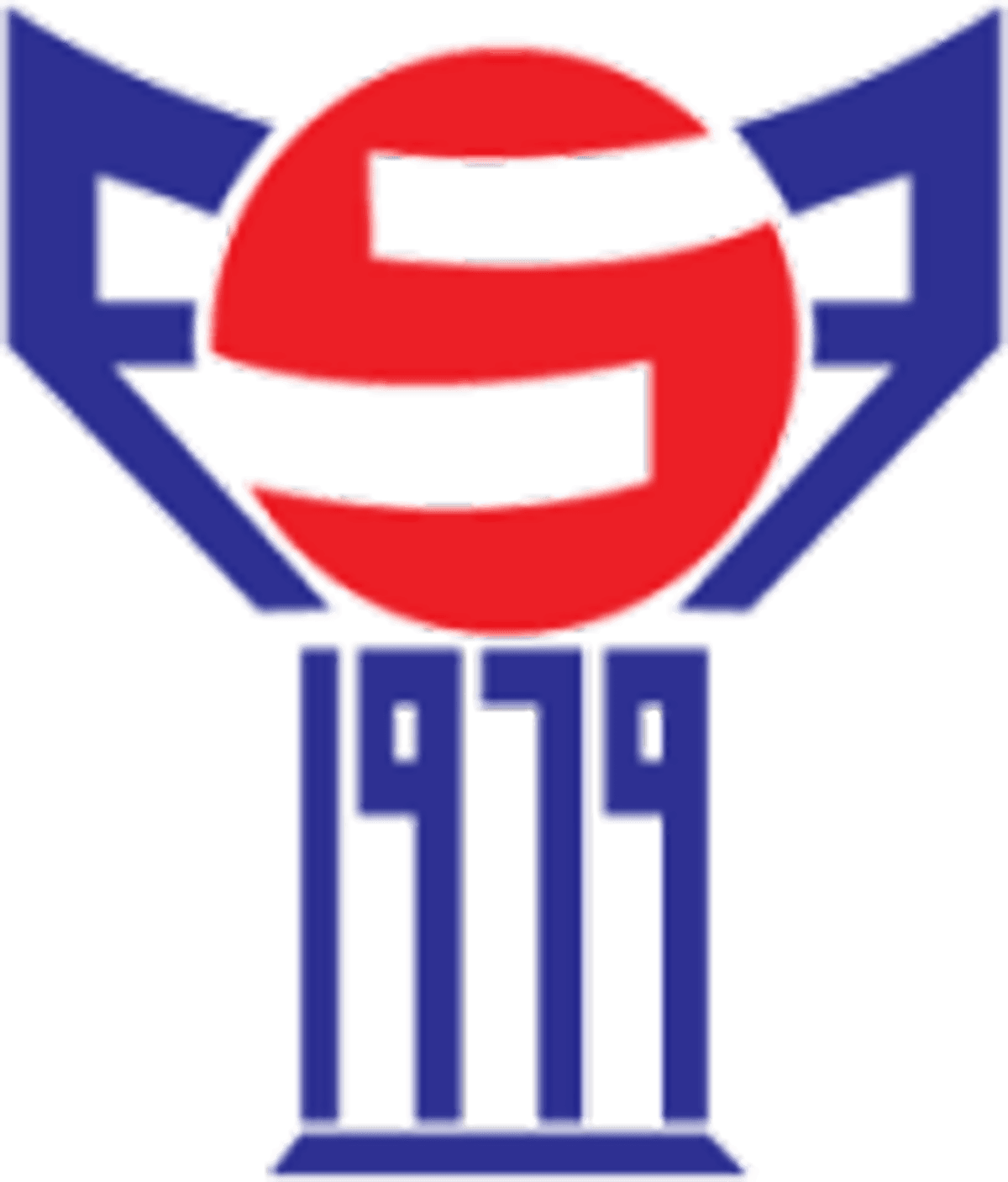 ثلاثية هولندية فى شباك جزر فارو 