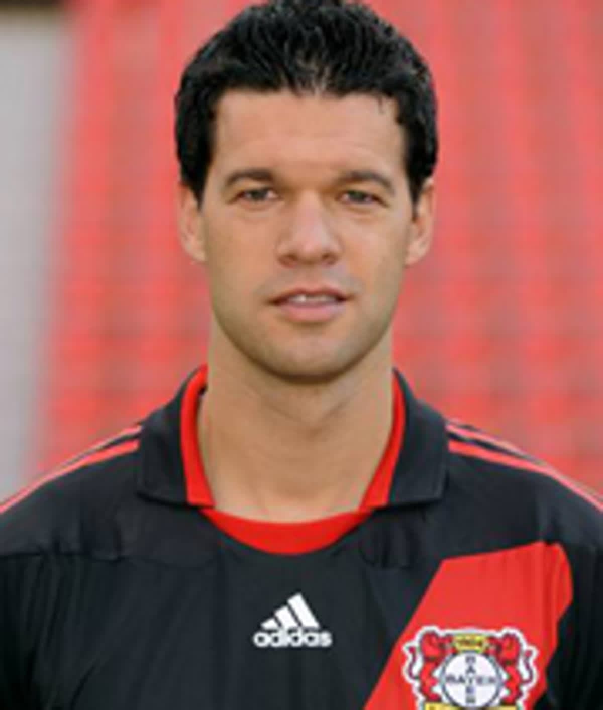 بالاك قريب جدآ من برشلونه