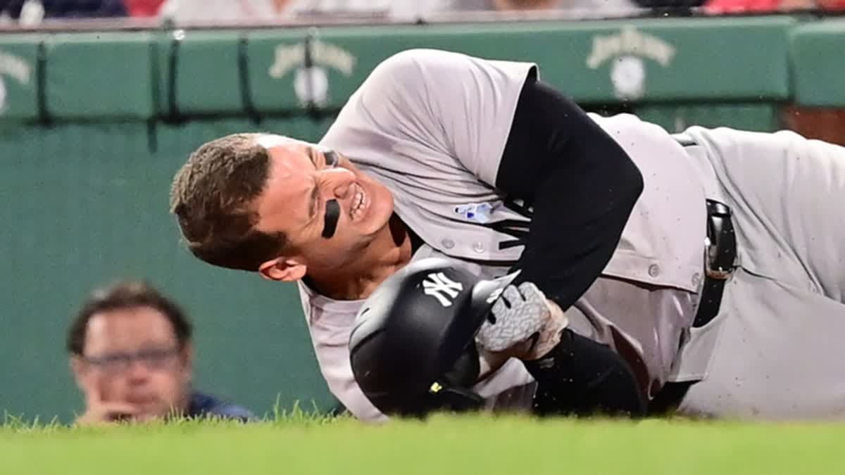 انتوني ريزو