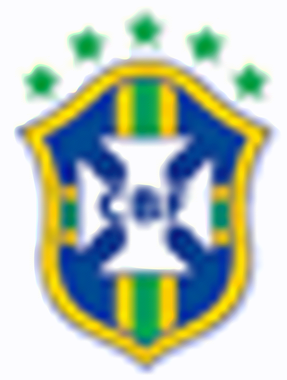 سانتو أندرى يهزم فلامينغو ويتوج بطلا لكأس البرازيل 