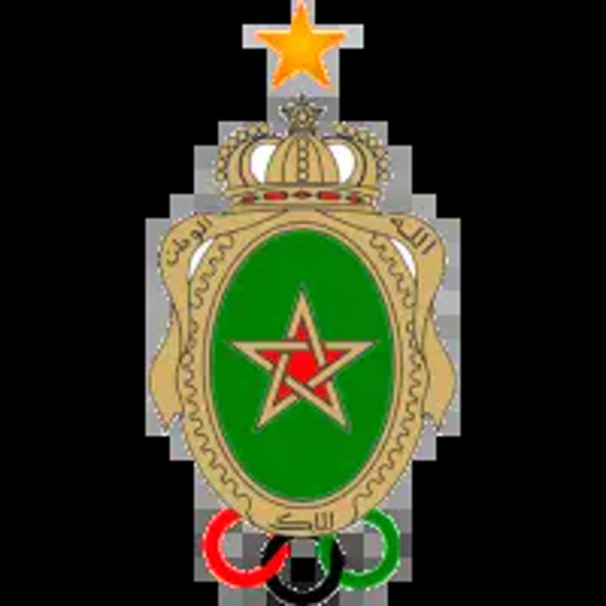 الجامعة تؤجل الدور النصف النهائي لكأس العرش