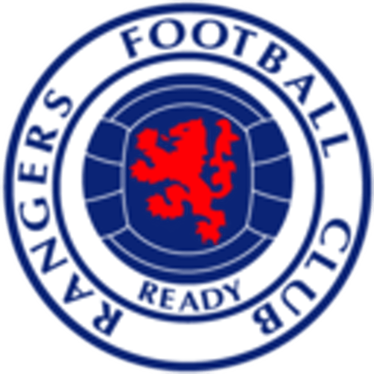 مواجهة ودية بين روما الأيطالى والرينجرز الأسكتلندى 