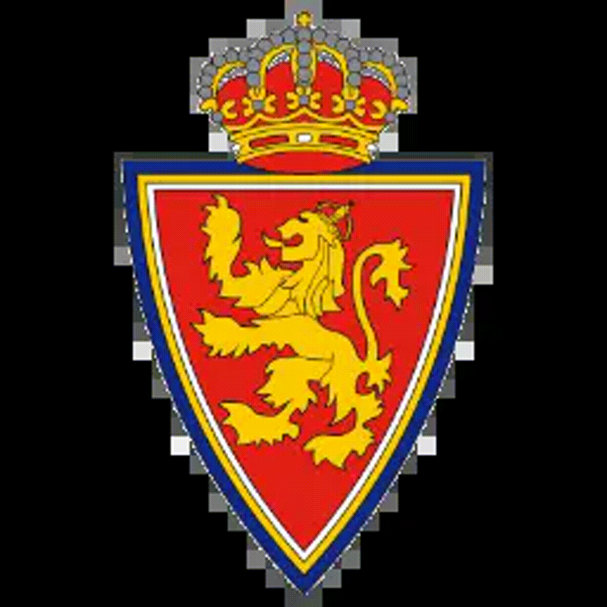 بنفيكا يهزم سرقسطة وميونيخ 1860 يهزم بايرن ميونيخ 